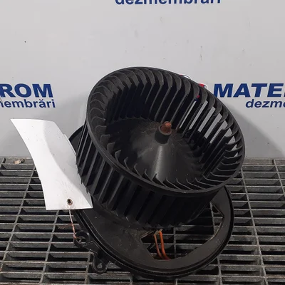 VENTILATOR INCALZIRE