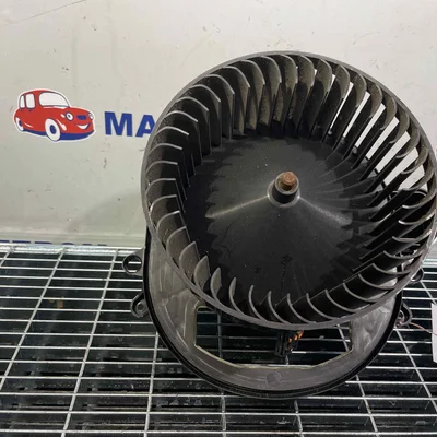 VENTILATOR INCALZIRE