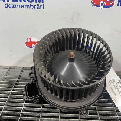 VENTILATOR INCALZIRE