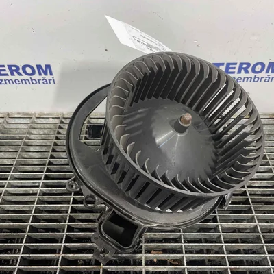 VENTILATOR INCALZIRE