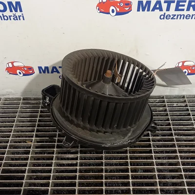 VENTILATOR INCALZIRE