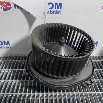 VENTILATOR INCALZIRE