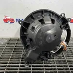 VENTILATOR INCALZIRE BMW 4 Gran 420D 2014-2021 oe-64119350396, vedere laterala