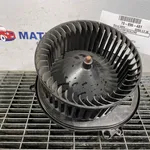 VENTILATOR INCALZIRE BMW 4 Gran 420D 2014-2021 oe-64119350396, vedere frontata