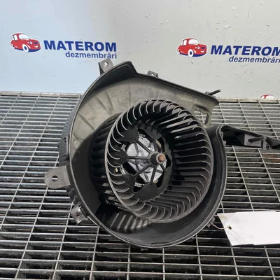 VENTILATOR INCALZIRE