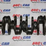 Vibrochen FORD GALAXY VAN 1995-2006 028L, vedere frontata