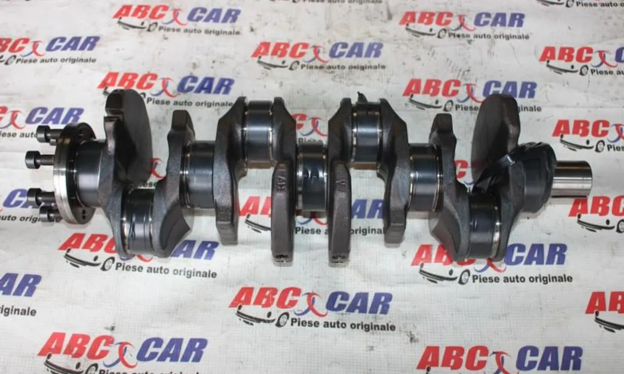 Vibrochen RENAULT ESPACE IV 2002-null