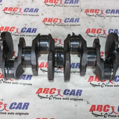 Vibrochen RENAULT ESPACE IV 2002-2026 4545x2, vedere frontata