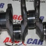 Vibrochen RENAULT ESPACE IV 2002-2026 4545x2, vedere laterala