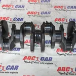 Vibrochen RENAULT ESPACE IV 2002-2026 4545x2, vedere frontata