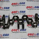 Vibrochen SEAT EXEO 2008-2013 06AD, vedere frontata