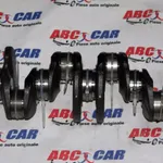 Vibrochen VOLKSWAGEN CADDY ALLTRACK IV 2015-2020 38AA, vedere frontata