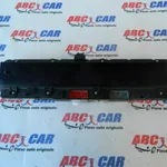 Vitezometru digital RENAULT ESPACE IV 2002-2026 P8200392364C, vedere frontata