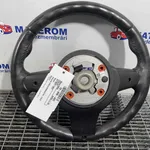 VOLAN BMW 4 Gran 420D 2014-2021 oe-32307848338, vedere laterala