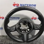 VOLAN BMW 4 Gran 420D 2014-2021 oe-32307848338, vedere frontata