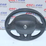 Volan cu airbag RENAULT KANGOO / GRAND KANGOO II 2008-2026, vedere frontata