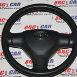 Volan cu airbag TOYOTA AYGO 2005-2014, vedere frontata