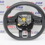 Volan cu comenzi CITROEN C3 III 2016-2026 98164325ZD, vedere frontata