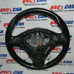 Volan cu comenzi FIAT LINEA 2006-2026 735424349, vedere frontata