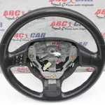 Volan cu comenzi MAZDA 2 2003-2007, vedere frontata