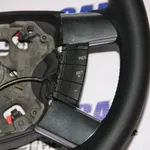 Volan din piele cu comenzi FORD FOCUS II 2004-2012, vedere laterala