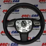 Volan din piele cu comenzi OPEL VECTRA C 2002-2009, vedere laterala