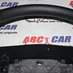 Volan din piele NISSAN QASHQAI I 2006-2015, vedere laterala