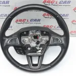 Volan din piele si comenzi FORD KUGA II 2012-2026 F1EB3600PG3ZHE, vedere frontata