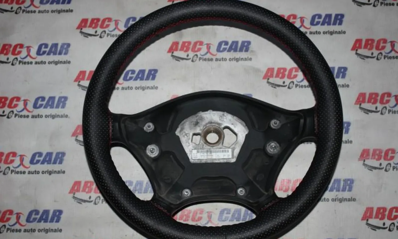 Volan MERCEDES SPRINTER 2006-2018