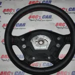 Volan MERCEDES SPRINTER 2006-2018 A9064640201, vedere frontata