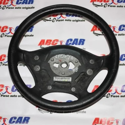 Volan MERCEDES SPRINTER 2006-2018, vedere frontata