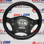 Volan MERCEDES SPRINTER 2006-2018, vedere frontata