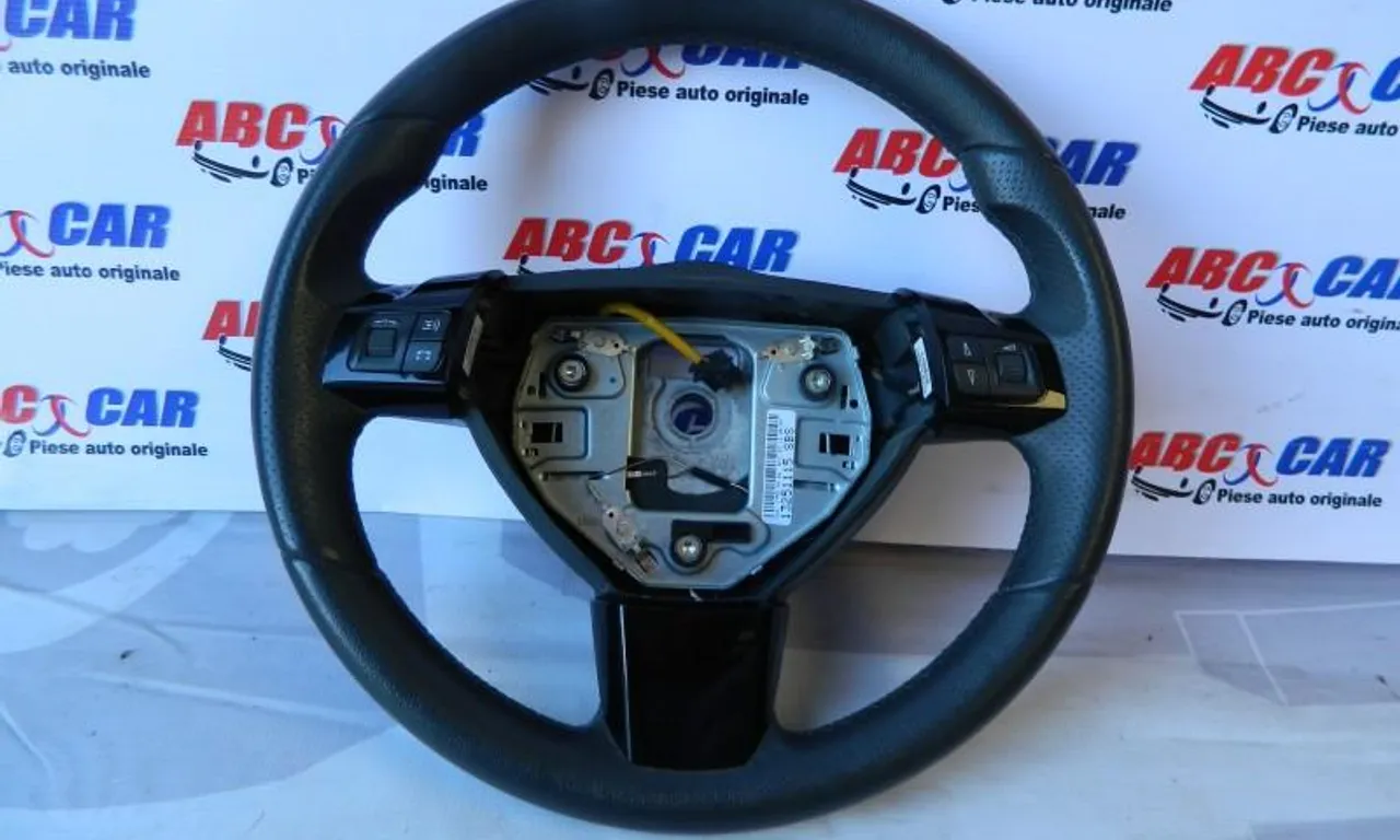 Volan OPEL ASTRA H TwinTop 2005-2010