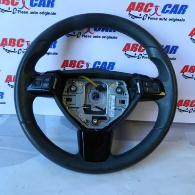 Volan OPEL ASTRA H TwinTop 2005-2010, vedere frontata