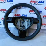 Volan OPEL ASTRA H TwinTop 2005-2010, vedere frontata