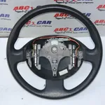 Volan RENAULT MEGANE II 2001-2012, vedere frontata