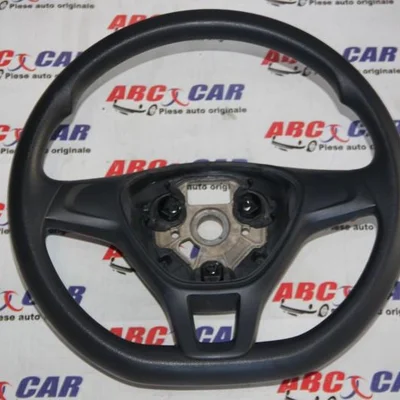 Volan VOLKSWAGEN CADDY ALLTRACK IV 2015-2020 6C0419091, vedere frontata