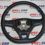 Volan VOLKSWAGEN CADDY ALLTRACK IV 2015-2020 6C0419091, vedere frontata