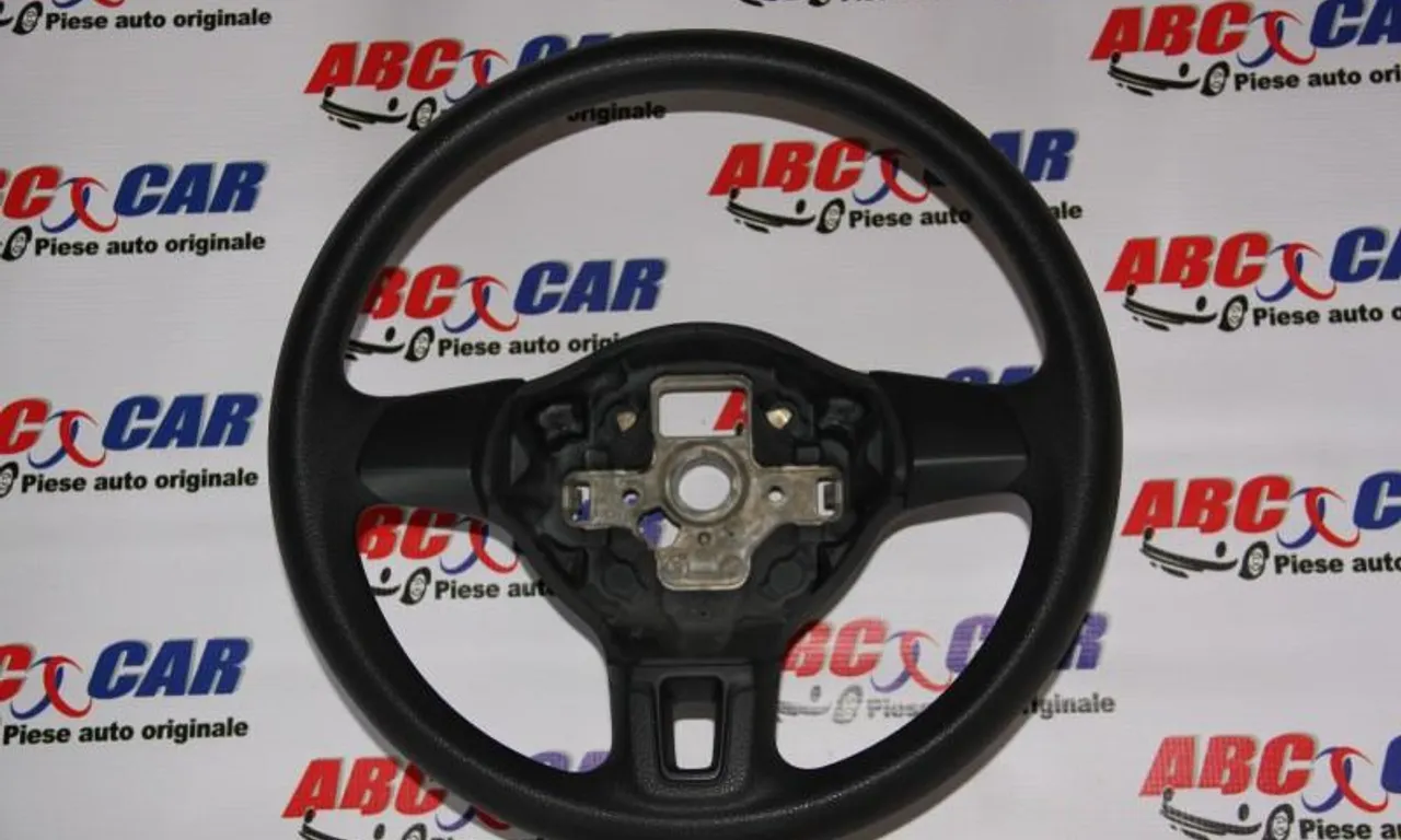 Volan VOLKSWAGEN TIGUAN 2007-2018