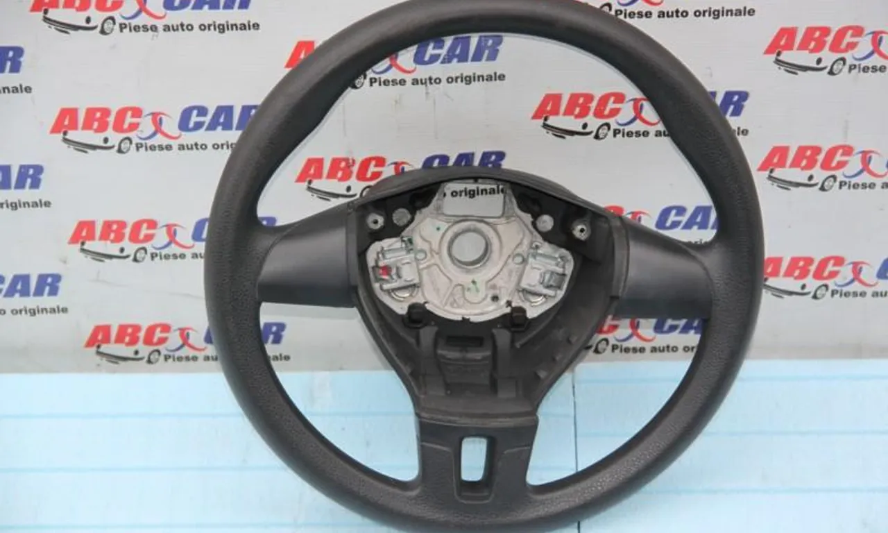 Volan VOLKSWAGEN TRANSPORTER T5 2003-2016