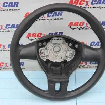 Volan VOLKSWAGEN TRANSPORTER T5 2003-2016, vedere frontata