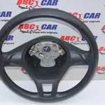 Volan VOLKSWAGEN TRANSPORTER T6 2015-2024 2H0419091L, vedere frontata