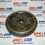 Volanta AUDI A3 2003-2013 03L105266AK, vedere frontata