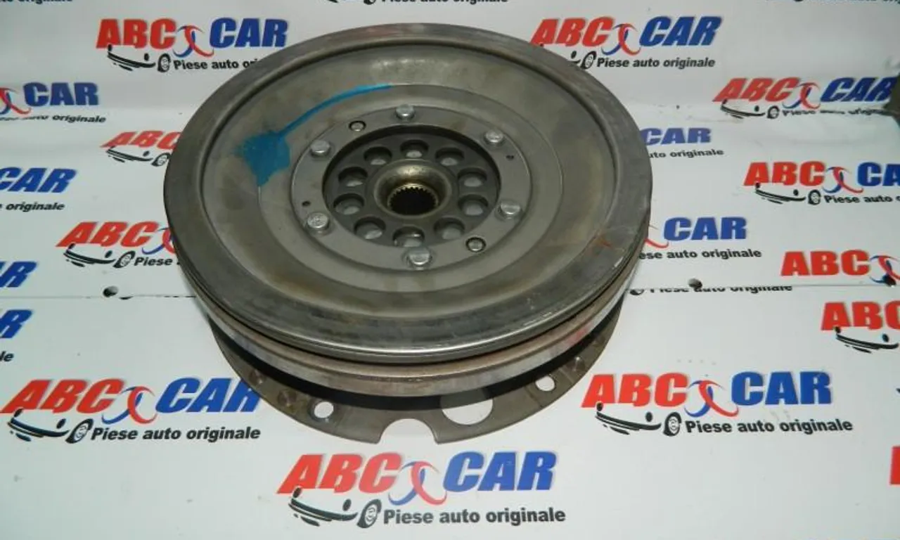 Volanta AUDI A4 B8 2007-2017