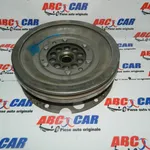 Volanta AUDI A4 B8 2007-2017 0B5105317J, vedere frontata