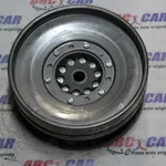 Volanta cutie automata AUDI A4 Allroad B8 2009-2017 0HL105317, vedere frontata