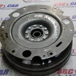 Volanta cutie automata AUDI A4 Allroad B8 2009-2017 0HL105317, vedere laterala