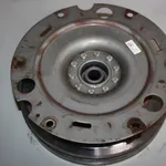 Volanta cutie automata AUDI A6 C8 2018-2026 0CK105317AG, vedere laterala