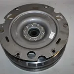 Volanta cutie automata AUDI A6 C8 2018-2026 0CK105317AP, vedere laterala