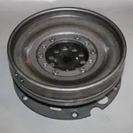 Volanta cutie automata AUDI A6 C8 2018-2026 0CK105317AP, vedere frontata